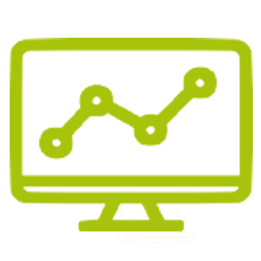 Integrierte Analysen