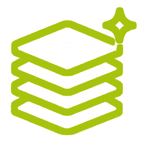 AI-gestützte Standardisierung