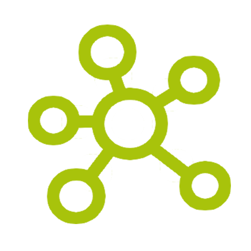 Zentrale Datenintegration