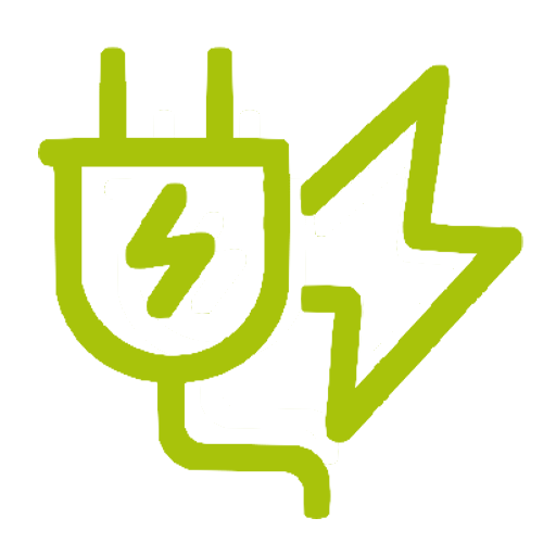 Schnelle Anbindung neuer Datenquellen